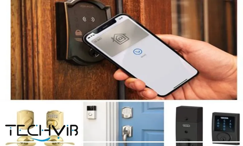 Schlage smart lock review.jpg