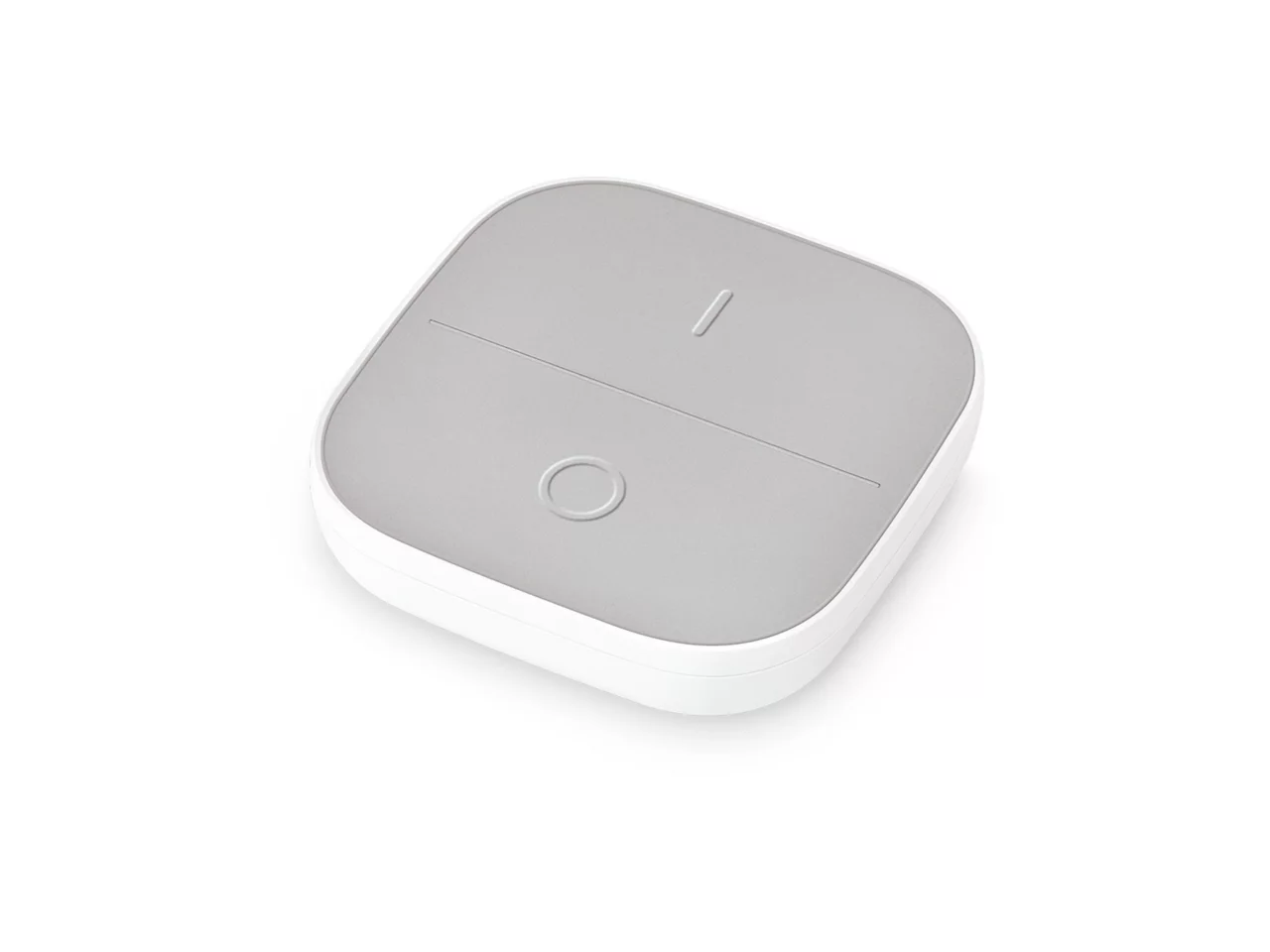 WiZ Connected Portable Smart Button