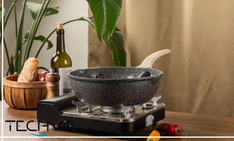 best cookware material for everyday use