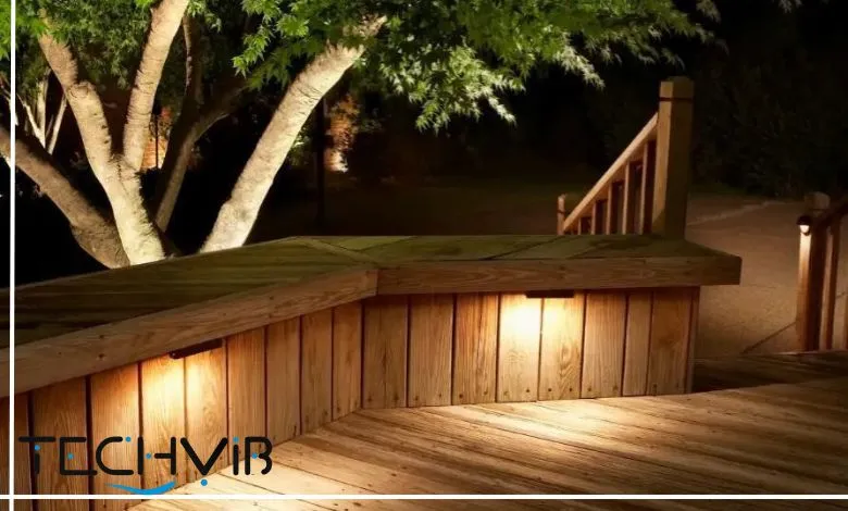 best outdoor smart light bulbs