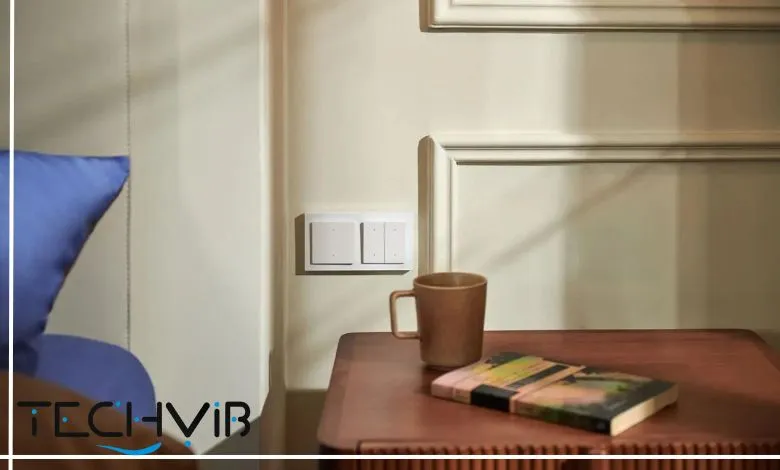 best smart home light switches