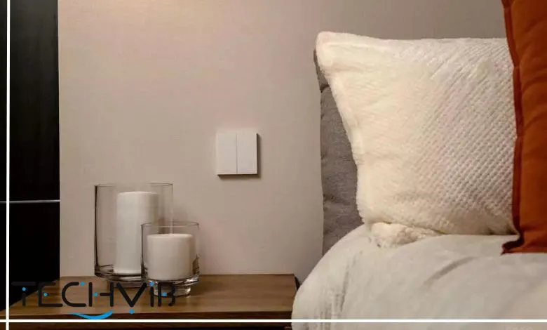 best smart light switches