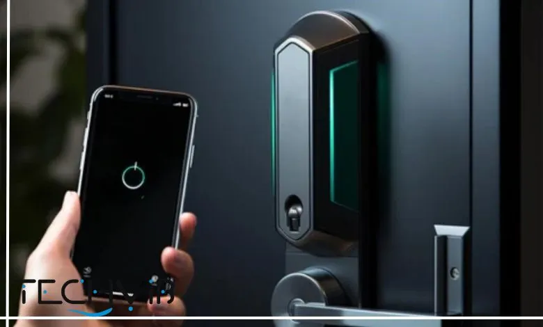 best smart locks