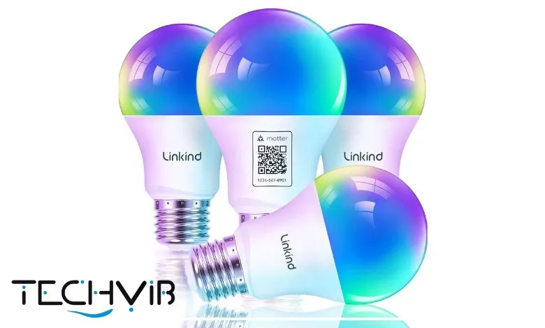 best wireless outdoor lighting