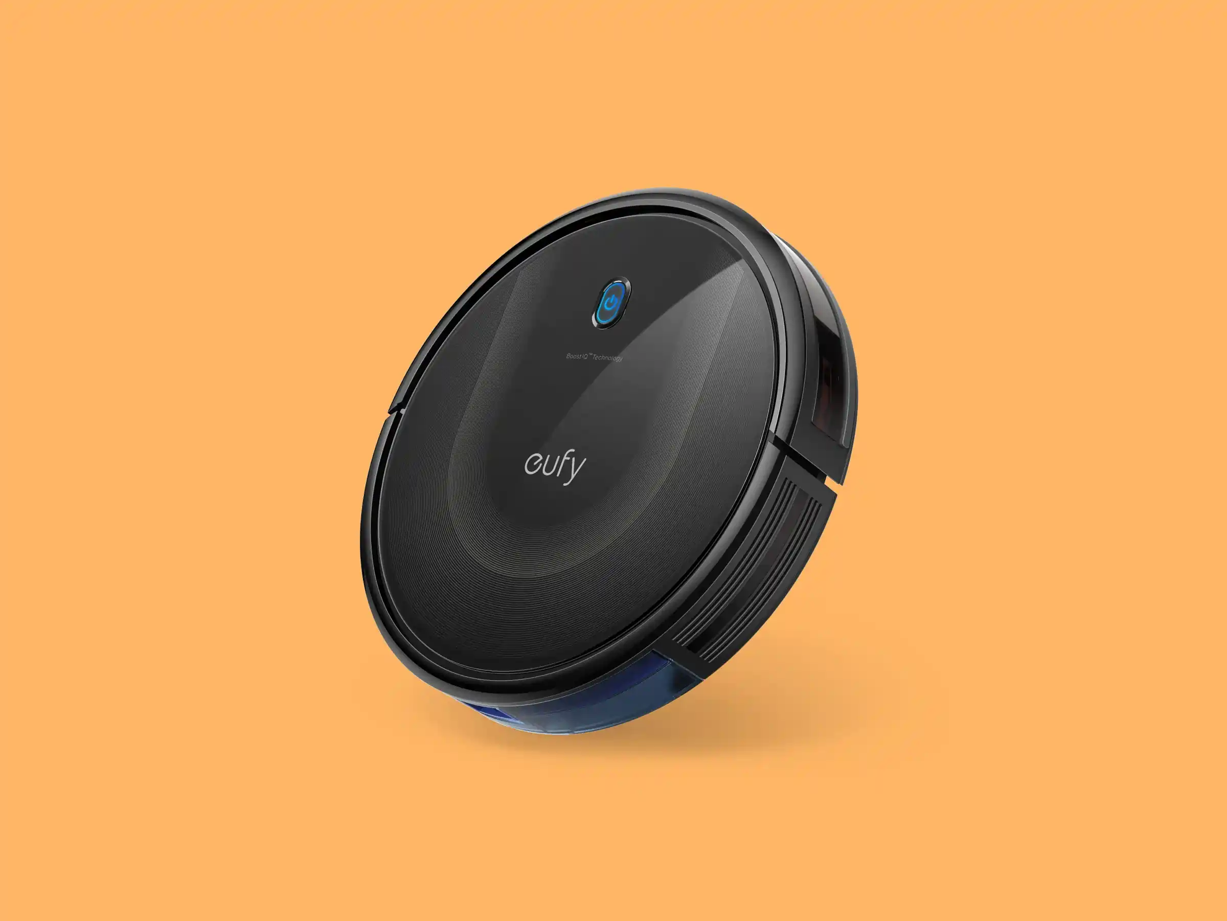 eufy BoostIQ RoboVac 11S MAX, Robot Vacuum Cleaner