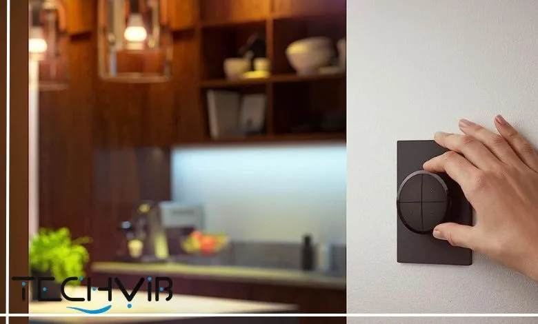 the best smart switches for Home Assistant