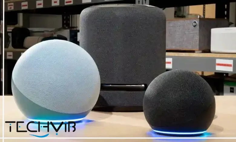 Amazon Echo worth it