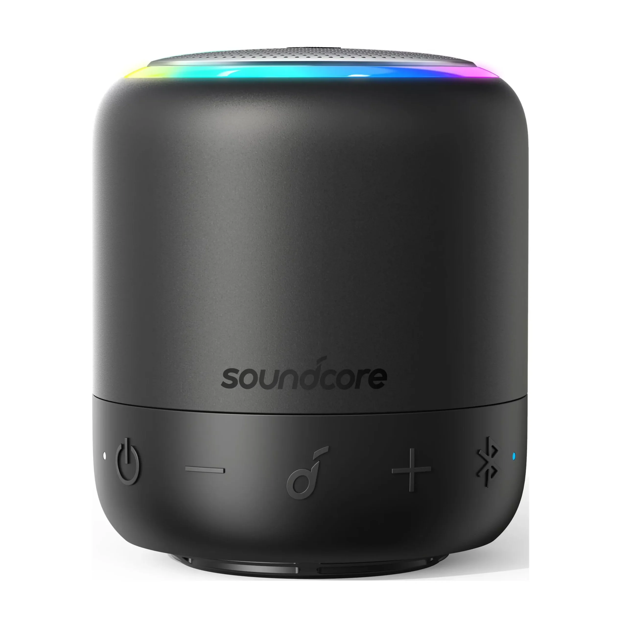 Anker Super-Portable Bluetooth Speaker Soundcore Mini with 15-Hour Playtime