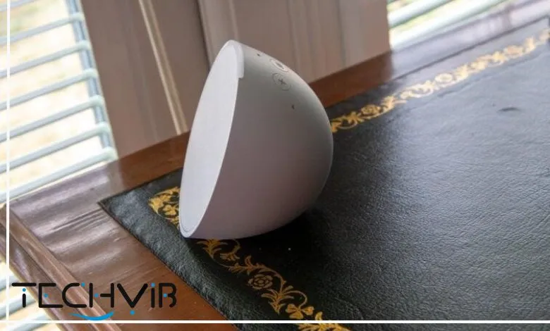 Echo Pop (Newest gen)