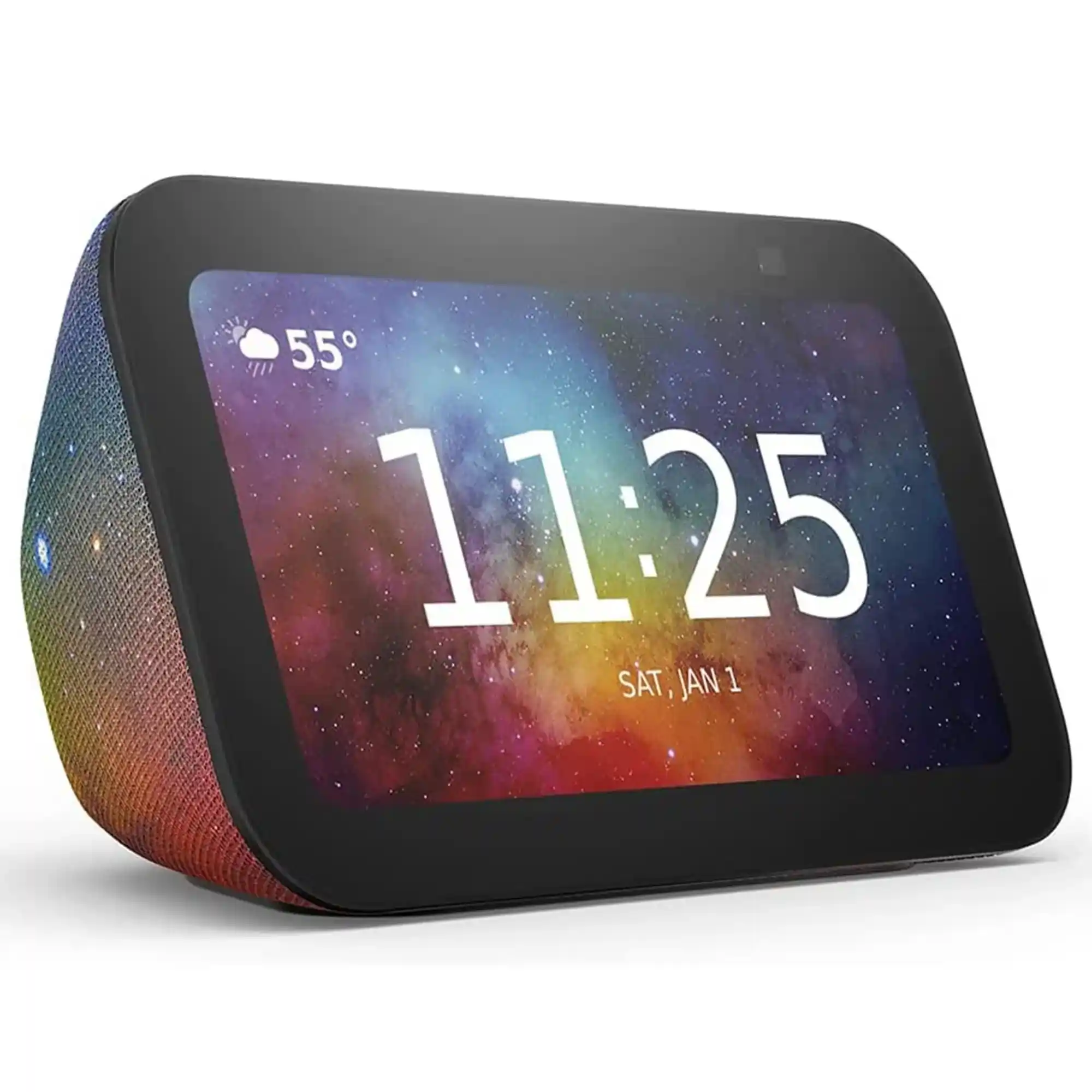 Echo Show 5 Kids (Newest gen) Smart Display with Alexa