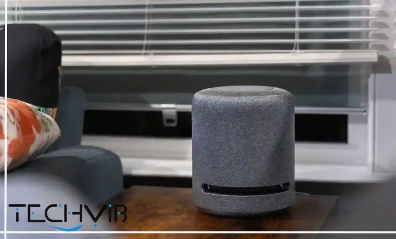 Echo Studio (Newest gen)