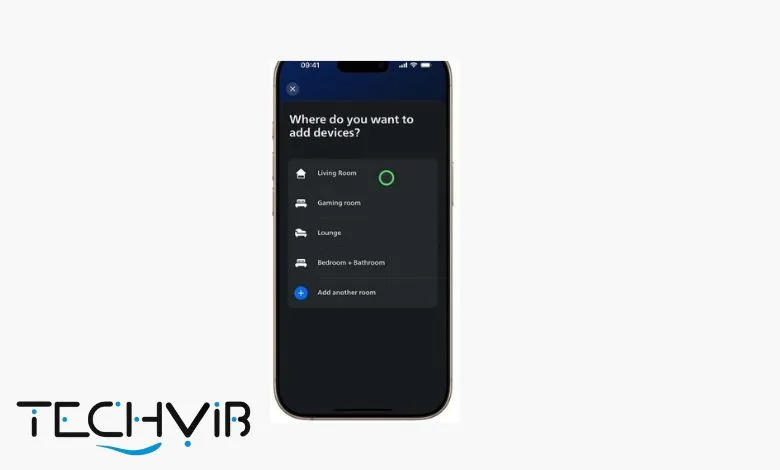 OTA firmware pushes to bulbs