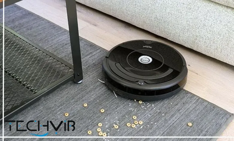 Roomba 675 price