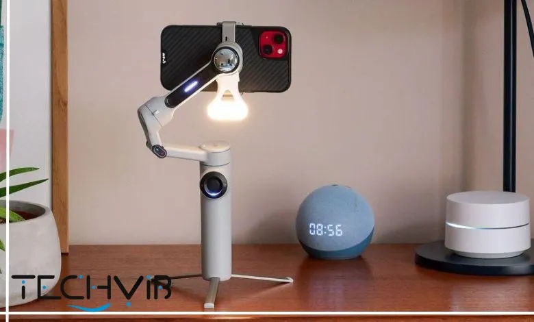 best 360 camera professional