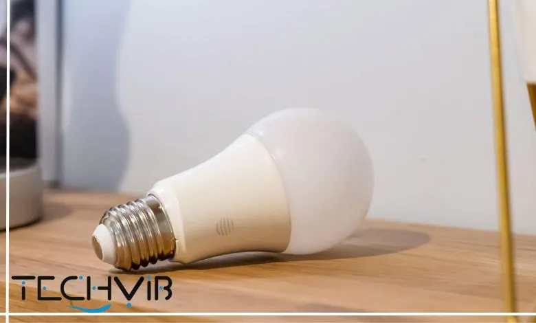 best bulbs that work with Alexa