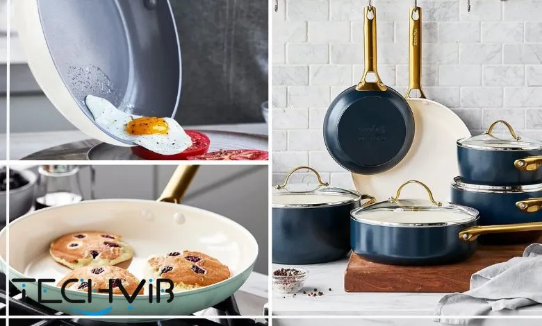 best cookware sets under $200
