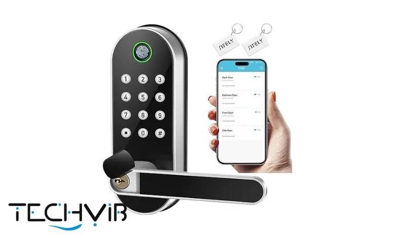 best fingerprint door lock for home.jpg