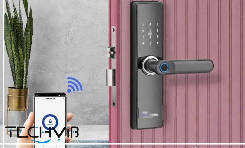 best fingerprint door locks.jpg