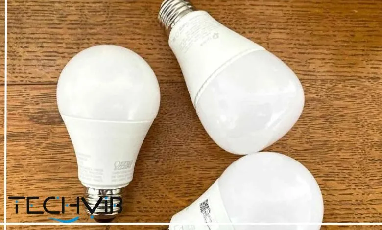 best smart bulb for Alexa