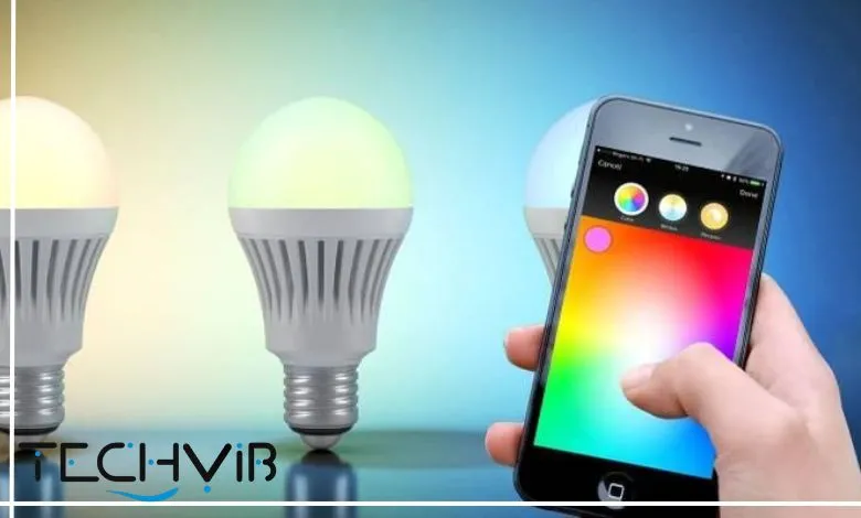 best smart bulbs for Alexa