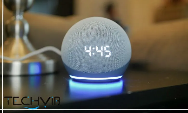 best smart speaker under $100