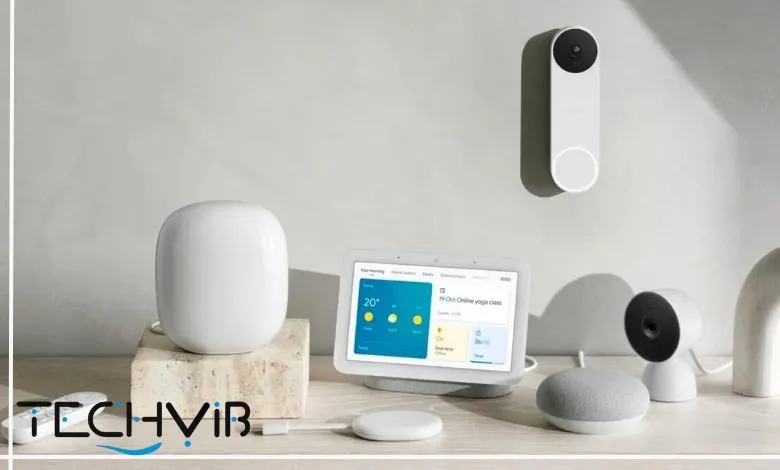 best smart speaker under $100