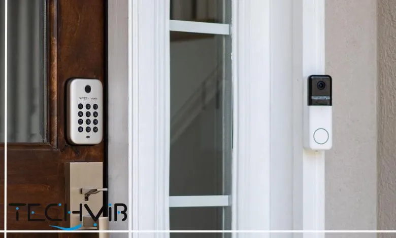 smart keyless door lock.jpg